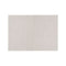 Tapijt Beige 160 X 1 X 230 CM