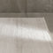 Tapijt Beige 160 X 1 X 230 CM
