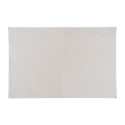 Tapijt Beige 200 x 1 x 300 cm