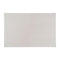Tapijt Beige 200 x 1 x 300 cm