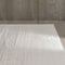 Tapijt Beige 200 x 1 x 300 cm