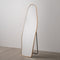 Wandspiegel Gouden 50 X 6 X 160 CM
