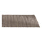 Tapijt Taupe 80 x 150 x 1 cm