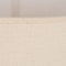 Lampenkap Beige 30 x 30 x 22 cm