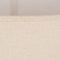 Lampenkap Beige 45 X 45 X 34 CM