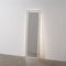 Wandspiegel 50 X 3 X 160 CM