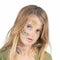 Kostuums voor Kinderen My Other Me Halloween Maat 5-6 Jaar