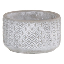 Grondlegger Grijs Cement 14 X 4 X 8,5 CM