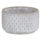 Grondlegger Grijs Cement 14 X 4 X 8,5 CM