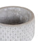 Grondlegger Grijs Cement 14 X 4 X 8,5 CM