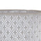 Grondlegger Grijs Cement 14 X 4 X 8,5 CM