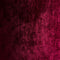 Poef Goud Bordeaux Gouden Roestvrij staal 60 x 40 x 40 cm