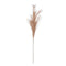 Decoratieve plant Polyester 12 x 12 x 110 cm