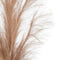 Decoratieve plant Polyester 12 x 12 x 110 cm