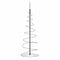 Lichtkegel 100 warmwitte LED's 150 cm