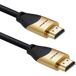HDMI-Kabel Qoltec 50357