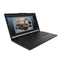 Laptop Lenovo P16S G3 16