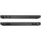 Laptop HP 250 G9 15,6