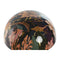 Bureaulamp Home ESPRIT Multicolour Metaal 4 W 220 V 31 x 31 x 44 cm