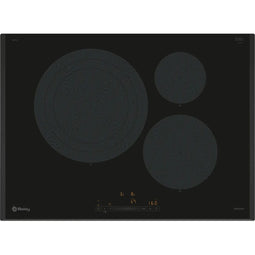 Inductiekookplaat Balay 3EB977LH 7400 W