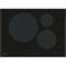 Inductiekookplaat Balay 3EB977LH 7400 W
