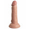 Zwarte Dildo Pipedream