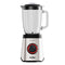 Mixer Solac BV5733 PRO Transparant 2000 W 1,75 L
