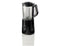 Gorenje B800GBK 1,5 l Blender voor op aanrecht 800 W Roestvrijstaal