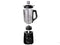 Gorenje B800GBK 1,5 l Blender voor op aanrecht 800 W Roestvrijstaal
