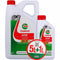 Motorolie voor auto's Castrol GTX 5W 30 6 L