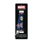 Hondenriem Marvel Premium Blauw