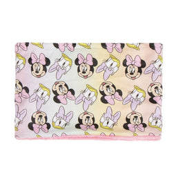 Nekwarmer Minnie Mouse Multicolour