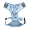 Hondentuigje Stitch Licht Blauw S/M