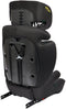 Autostoel met isofix - 70-150 cm - 5-punts gordel - wasbare hoes