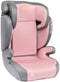 Autostoeltje met isofix - 100-150 cm - R129 i-Size norm - wasbare hoes