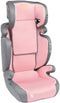 Autostoeltje met isofix - 100-150 cm - R129 i-Size norm - wasbare hoes