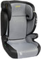 Autostoel met isofix - 100-150 cm - R129 i-Size - afneembare rugleuning