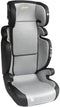 Autostoel met isofix - 100-150 cm - R129 i-Size - afneembare rugleuning