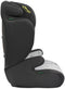 Autostoel met isofix - 100-150 cm - R129 i-Size - afneembare rugleuning