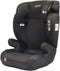 Autostoel met isofix - 100-150 cm - R129 certificering - wasbare hoes