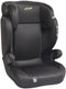 Autostoel met isofix - 100-150 cm - R129 certificering - wasbare hoes
