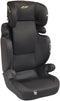 Autostoel met isofix - 100-150 cm - R129 certificering - wasbare hoes