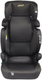 Autostoel met isofix - 100-150 cm - R129 certificering - wasbare hoes
