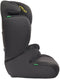 Autostoel met isofix - 100-150 cm - R129 certificering - wasbare hoes