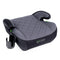iSize autostoelverhoger voor kinderen - 125-150 cm - afneembare hoes - drankhouder