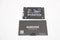 Samsung 870 EVO - Interne SSD - 2.5 Inch - 500 GB