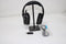 Logitech G935 - Draadloze Gaming Headset - Geschikt voor PC & Mac - Zwart