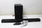 Samsung HW-T420 soundbar luidspreker 2.1 kanalen 150 W Zwart