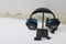 Logitech G432 - Gaming Headset - Geschikt voor PC - Blauw