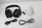 Logitech G935 - Draadloze Gaming Headset - Geschikt voor PC & Mac - Zwart